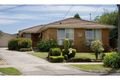 Property photo of 7 Brott Court Dandenong North VIC 3175