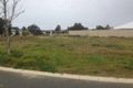 Property photo of 19 Dunn Close Seville Grove WA 6112