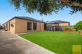 Property photo of 31 Bolivar Esplanade Truganina VIC 3029