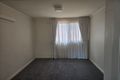 Property photo of 7/4 Glyndebourne Avenue Toorak VIC 3142