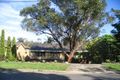 Property photo of 113 Sladden Road Yarrawarrah NSW 2233