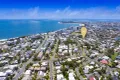 Property photo of 4 Ocean View Avenue Mooloolaba QLD 4557