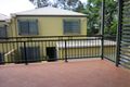 Property photo of 33 Scott Road Herston QLD 4006