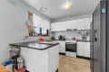 Property photo of 3 Bunyarra Court Churchill VIC 3842