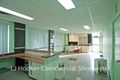 Property photo of 34 Forge Street Blacktown NSW 2148
