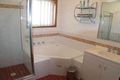 Property photo of 120 Heritage Way Glen Alpine NSW 2560