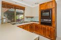 Property photo of 6 Newstead Crescent Parmelia WA 6167