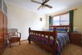 Property photo of 47 Organs Road Bulli NSW 2516