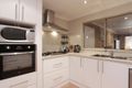 Property photo of 110 Newbold Road Casuarina WA 6167