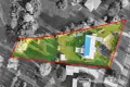 Property photo of 75 Hastie Road Mareeba QLD 4880