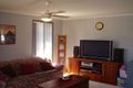 Property photo of 16 Mylson Avenue Broadford VIC 3658