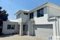 Property photo of 144C Hancock Street Doubleview WA 6018