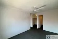 Property photo of 144C Hancock Street Doubleview WA 6018