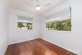 Property photo of 10 Dunvegan Drive Morayfield QLD 4506