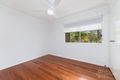 Property photo of 10 Dunvegan Drive Morayfield QLD 4506