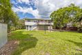 Property photo of 10 Dunvegan Drive Morayfield QLD 4506