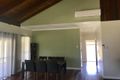 Property photo of 7028 Cunningham Highway Aratula QLD 4309