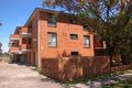 Property photo of 7/11-13 Murranar Road Towradgi NSW 2518