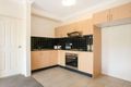 Property photo of 20/17-21A Villiers Street Kensington NSW 2033