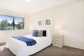 Property photo of 20/17-21A Villiers Street Kensington NSW 2033
