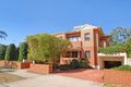 Property photo of 20/17-21A Villiers Street Kensington NSW 2033