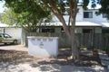 Property photo of 1/60 Springfield Avenue Coolum Beach QLD 4573