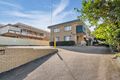 Property photo of 5/174 Old Cleveland Road Coorparoo QLD 4151