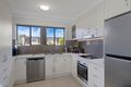 Property photo of 5/174 Old Cleveland Road Coorparoo QLD 4151