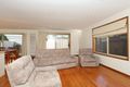 Property photo of 7 Steen Crescent Pooraka SA 5095