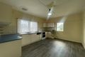 Property photo of 9 Conridge Street Forbes NSW 2871