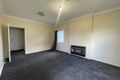 Property photo of 9 Conridge Street Forbes NSW 2871