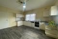 Property photo of 9 Conridge Street Forbes NSW 2871