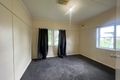 Property photo of 9 Conridge Street Forbes NSW 2871