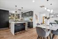 Property photo of 105 Rosedale Grove Frankston South VIC 3199