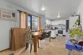 Property photo of 3 Bunyarra Court Churchill VIC 3842
