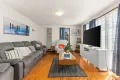 Property photo of 3 Bunyarra Court Churchill VIC 3842