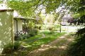 Property photo of 50 Lambie Street Cooma NSW 2630