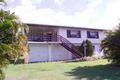 Property photo of 22 Hellwege Street Hay Point QLD 4740