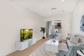 Property photo of 3/15-17 Marsden Street Camperdown NSW 2050