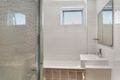 Property photo of 3/15-17 Marsden Street Camperdown NSW 2050