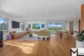 Property photo of 165 Bass Meadows Boulevard St Andrews Beach VIC 3941