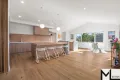 Property photo of 165 Bass Meadows Boulevard St Andrews Beach VIC 3941