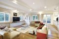 Property photo of 9 Merriwee Crescent Toorak VIC 3142