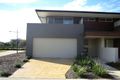 Property photo of 33 Barton Drive Sandhurst VIC 3977