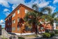 Property photo of 6/8 Brittain Crescent Hillsdale NSW 2036