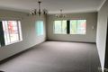 Property photo of 6/8 Brittain Crescent Hillsdale NSW 2036