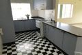 Property photo of 6/8 Brittain Crescent Hillsdale NSW 2036