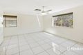 Property photo of 1/16 Undoolya Road East Side NT 0870