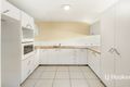 Property photo of 1/16 Undoolya Road East Side NT 0870