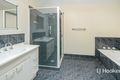 Property photo of 1/16 Undoolya Road East Side NT 0870